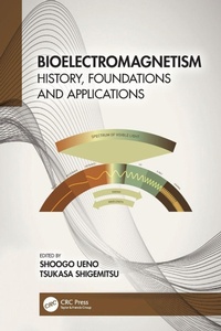 Abbildung von: Bioelectromagnetism - CRC Press