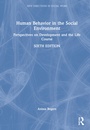 Cover: Human Behavior in the Social Environment - Routledge