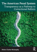 Bild: The American Penal System - Routledge