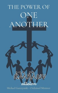 Abbildung von: THE POWER OF ONE ANOTHER - Café Cristo Ministry