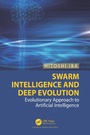 Cover: Swarm Intelligence and Deep Evolution - CRC Press