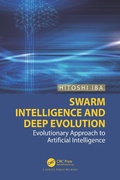 Bild: Swarm Intelligence and Deep Evolution - CRC Press