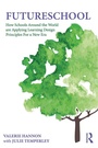 Cover: FutureSchool - Routledge