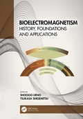Bild: Bioelectromagnetism - CRC Press