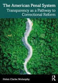 Bild: The American Penal System - Routledge