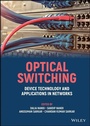 Cover: Optical Switching - Wiley