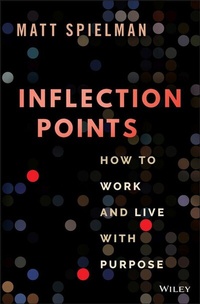 Abbildung von: Inflection Points - Wiley