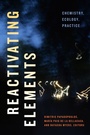 Cover: Reactivating Elements - De Gruyter
