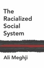 Cover: The Racialized Social System - Wiley