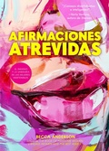 Cover: Afirmaciones atrevidas - Mango Publishing