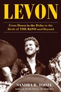 Cover: Levon - Diversion Books