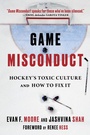 Bild: Game Misconduct - Triumph Books