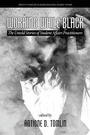 Cover: Working While Black - Information Age Publishing