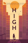 Cover: HIGH - Regal House Publishing