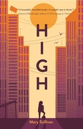 Cover: HIGH - Regal House Publishing