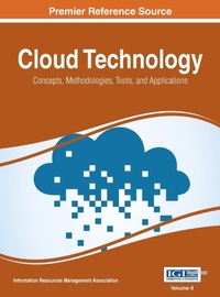 Abbildung von: Cloud Technology - Information Science Reference