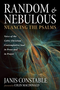 Enlarge image Cover: Random and Nebulous-Nuancing the Psalms - Wipf and Stock Publishers