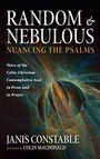 Cover: Random and Nebulous--Nuancing the Psalms - Resource Publications (CA)