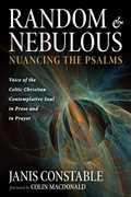 Cover: Random and Nebulous--Nuancing the Psalms - Resource Publications (CA)