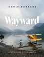 Cover: Wayward - Abrams
