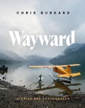 Cover: Wayward - Abrams