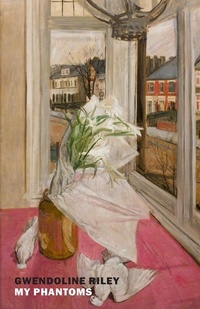 Enlarge image Cover: My Phantoms - New York Review Books