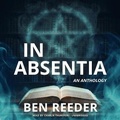 Cover: In Absentia - Blackstone Publishing