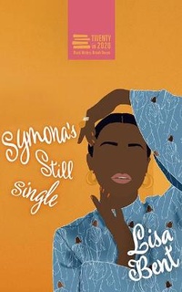Enlarge image Cover: Symona's Still Single - Audible Studios on Brilliance