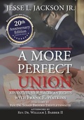 Cover: A More Perfect Union - Archway Publishing