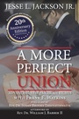 Cover: A More Perfect Union - Archway Publishing