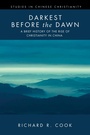 Cover: Darkest before the Dawn - Wipf and Stock Publishers