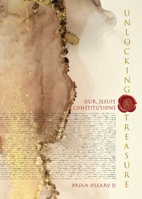 Enlarge image Cover: Unlocking a Treasure - Messenger Publications