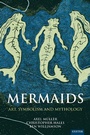 Cover: Mermaids - University of Exeter Press