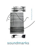 Cover: Soundmarks - Independent Publishing Network