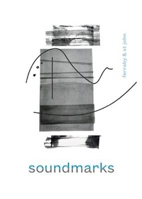 Enlarge image Cover: Soundmarks - Independent Publishing Network