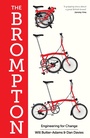 Cover: The Brompton - Profile Books Ltd