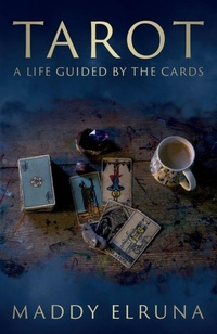Enlarge image Cover: Tarot - Matador