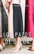 Cover: Los pazos de Ulloa - Sovereign