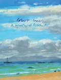 Cover: Robert Innes - The Scottish Gallery