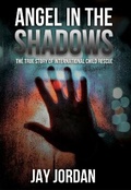 Cover: Angel in the Shadows - Steel City Press