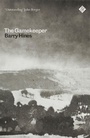 Cover: The Gamekeeper - And Other Stories