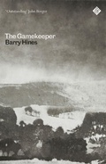 Cover: The Gamekeeper - And Other Stories