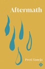 Cover: Aftermath - And Other Stories