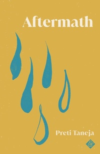 Enlarge image Cover: Aftermath - And Other Stories