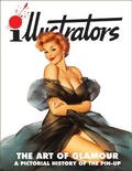 Cover: The Art of Glamour - Book Palace Books
