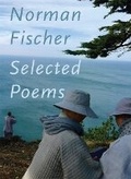 Cover: Selected Poems - Chax Press