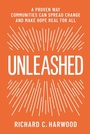 Cover: Unleashed - Kettering Foundation