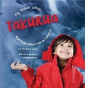 Cover: Takurua 2022 - OneTree House Ltd