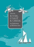 Cover: River, Coast and Creek - Red Herring Publishing