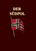 Cover: Der S&uuml;dpol - tredition